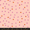 PRESALE Strawberry Pale Peach Mini Berry Yardage by Kimberly Kight for Ruby Star Society | RS3086 16