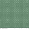 PRESALE Mary Catherine Petals Lodge Pole Yardage by Amy Smart for Riley Blake Designs | C16707-LODGEPOLE