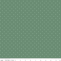 PRESALE Mary Catherine Petals Lodge Pole Yardage by Amy Smart for Riley Blake Designs | C16707-LODGEPOLE
