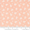 Flower Girl Blush Blooms Yardage by Heather Briggs of My Sew Quilty Life for Moda Fabrics | 31734 16