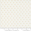 Jelly and Jam Cotton Twine Ditsy Yardage by Fig Tree for Moda Fabrics | 20498 32 | Cut Options Available Quilting Cotton