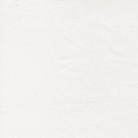 PRESALE Birch and Willow Cloud White Yardage by Sherri & Chelsi for Moda Fabrics | 37728 21
