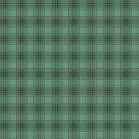 PRESALE Evergreen Wishes Plaid Green Yardage by Traci Reed for Riley Blake Designs | C17815-GREEN