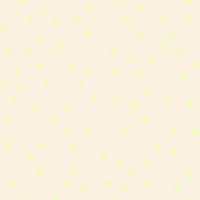 PRESALE Freaky Familiars Starry Neon Yellow Yardage by Ruby Star Society | RS4109 95