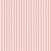 PRESALE Radiant Ruby Stripe Cloud Yardage by Dani Mogstad for Riley Blake Designs | C17264-CLOUD