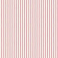 PRESALE Radiant Ruby Stripe Cloud Yardage by Dani Mogstad for Riley Blake Designs | C17264-CLOUD