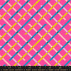 Washi Plus Off Grid Playful Yardage by Rashida Coleman Hale for Ruby Star Society | RS1104 13