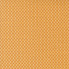 Raspberry Summer Apricot Yardage by Sherri & Chelsi for Moda Fabrics | 37696 24