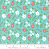 Bountiful Blooms Spray Blooms Yardage by Sherri & Chelsi for Moda Fabrics |37661 18