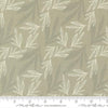 Woodland and Wildflowers Taupe Leaf Lore Yardage by Fancy That Design House for Moda Fabrics | 45584 13