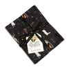 Good Spirits Fat Quarter Bundle Ruby Star Society Halloween Fabric 25 Fat Quarters | RS5135FQ