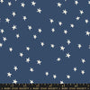 Starry Bluebell Yardage by Alexia Marcelle Abegg for Ruby Star Society and Moda Fabrics | RS4109 60