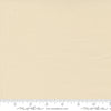Bella Solids Natural Yardage by Moda Fabrics  | Solid Quilting Cotton | 9900 12