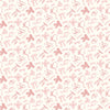 Mary Catherine Bows Cloud Yardage by Amy Smart for Riley Blake Designs | C16702-CLOUD