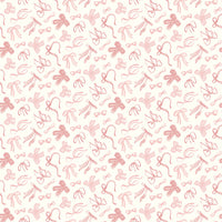 Mary Catherine Bows Cloud Yardage by Amy Smart for Riley Blake Designs | C16702-CLOUD