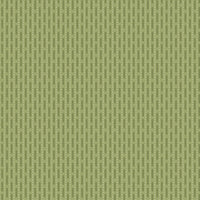 PRESALE Baked With Love Dish Towel Thyme Yardage by Lori Holt of Bee in My Bonnet | C17786-THYME