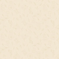 Orchard House Sketch Floral Cream Yardage by Heather Peterson for Riley Blake Designs | C17722-CREAM