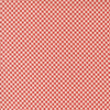 Raspberry Summer Gingham Carnation Yardage by Sherri & Chelsi for Moda Fabrics | 37697 12