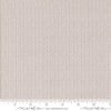 PRESALE Berry And Pine Yule Herringbone Snow Yardage by Lella Boutique for Moda Fabrics | 5246 11