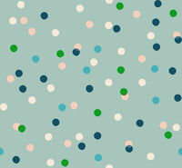 Carousel Spritz Iceberg Yardage by Melody Miller for Ruby Star Society | 3 Yard Cut | RS0096 14