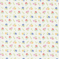 Cali & Co Cameo Cloud Multi Yardage by Corey Yoder for Moda Fabrics | 29195 25