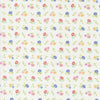 PRESALE Cali & Co Cameo Cloud Multi Yardage by Corey Yoder for Moda Fabrics | 29195 25