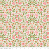 Liberty Craft Garden Tapestry Trail A Yardage by Liberty Fabrics for Riley Blake Designs | 01667457A