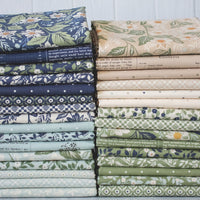 PRESALE True Love Fat Quarter Bundle by Lella Boutique for Moda Fabrics | 31 SKUs | 5260AB