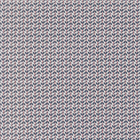 Independence Day Flower Garden Vanilla Yardage by Sweetwater for Moda Fabrics | 55727 11