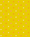 PRESALE Best Day Ever Hearts Golden Hour Yardage by Melody Miller for Ruby Star Society | RS0091 17
