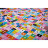 PRESALE Selvedge Magic Icons Multi Yardage by Ruby Star Society | The Selvedge Icons | RS5181 11