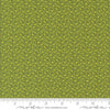 Sallys Stitches Creeping Thyme New Leaf Yardage by Betsy Chutchian for Moda Fabrics | 31714 19