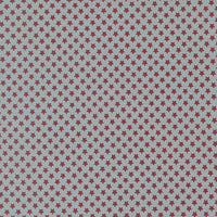 PRESALE Chilly Star Bright Storm Yardage by Sweetwater for Moda Fabrics | 55714 25
