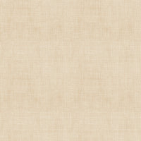 PRESALE Baked With Love Linen Weave Tea Dye Yardage by Lori Holt of Bee in My Bonnet | C17798-TEADYE