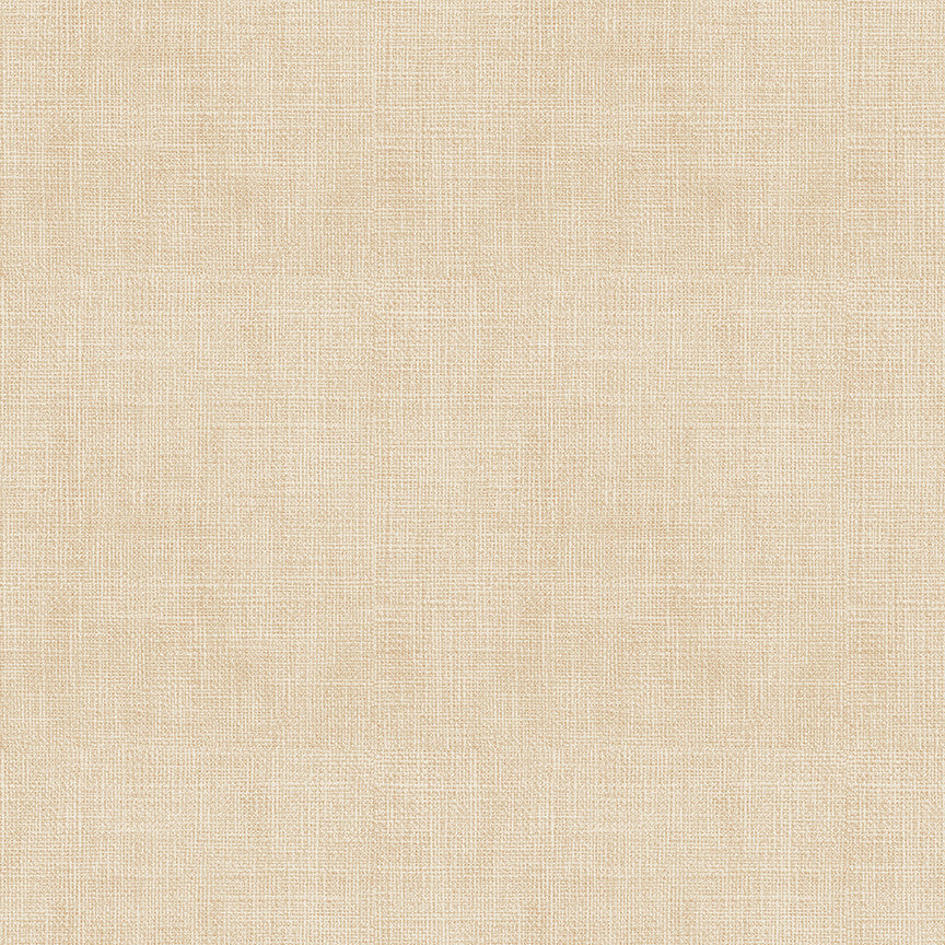 PRESALE Baked With Love Linen Weave Tea Dye Yardage by Lori Holt of Bee in My Bonnet | C17798-TEADYE