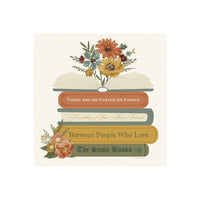 Worth Repeating Panel by Sandy Gervais for Riley Blake Designs | Panel Size 35 1/2" x 43 1/2" | P18267-PANEL
