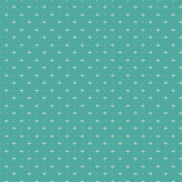 PRESALE Baked With Love Pie Rainforest Yardage by Lori Holt of Bee in My Bonnet | C17794-RAINFOREST