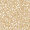 PRESALE Buon Natale Holiday Harvest Sugar Cookie Yardage by Fig Tree & Co for Moda Fabrics | 35401 12