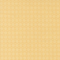 Summers End Garden Trellis Sunflower Yardage by Fig Tree & Co for Moda Fabrics | 35437 13