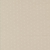 Eyelet Cobblestones by Fig Tree & Co for Moda Fabrics | 20488 113