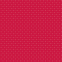 PRESALE Baked With Love Leftovers Schoolhouse Yardage by Lori Holt of Bee in My Bonnet | C17792-SCHOOLHOUSE