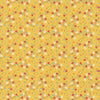 PRESALE Delightfully Yours Posie Buttercup by Sherri & Chelsi for Moda Fabrics | 37705 12