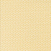 Portofino Fleur De Lis Golden Wheat Yardage by Fig Tree & Co for Moda Fabrics | 35395 11