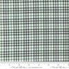 Main Street Sky Picnic Plaid Yardage by Sweetwater for Moda Fabrics | 55644 22