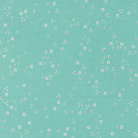 PRESALE In The Garden Flutter Bermuda Yardage by Corey Yoder for Moda Fabrics| 29236 22