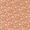 Portofino Sweet Pea Gelato Yardage by Fig Tree & Co for Moda Fabrics | 35392 15