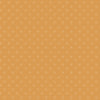 Americana Sparkle Cider Yardage by Lori Holt of Bee in My Bonnet for | 5 Yard Backing | C16086-CIDER