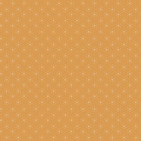 Americana Sparkle Cider Yardage by Lori Holt of Bee in My Bonnet for | 5 Yard Backing | C16086-CIDER