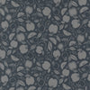 Rainier Apple Crisp Deep Sea Yardage by Jessica Rose for Moda Fabrics | 38143 13