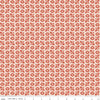 Ivy Reese Garden Blush Yardage by Deena Rutter for Riley Blake Designs | C16602-BLUSH